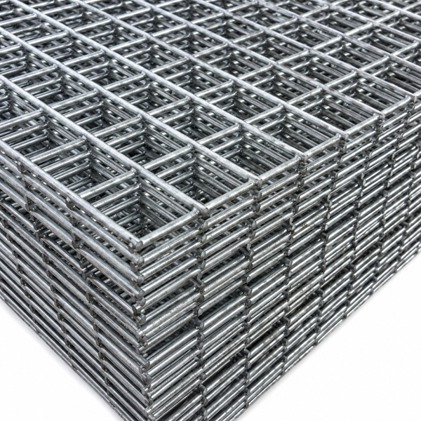 Mesh